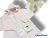 CAMPERA BEBA "DREAMS" ART-486 en internet