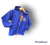 CAMPERA RUSTICA "SPANKY" ART-526 - comprar online