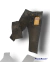 JEAN BEBE "SPANKY" ART-2493 - comprar online