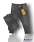 JEAN BEBE "SPANKY" ART-2524 - comprar online