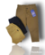 PANTALON GABARDINA BEBE "SPANKY" ART-2554 - comprar online