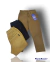 PANTALON GABARDINA BEBE "SPANKY" ART-2554 en internet