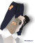 PANTALON RUSTICO "SPANKY" ART-525 en internet