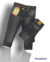 JEAN BEBA " SPANKY" ART-3331 - comprar online