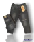 JEAN ROTURAS "SPANKY" ART-3206