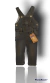 JARDINERO JEAN "SPANKY" ART-2492/2415