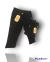 JEAN BEBA "SPANKY" ART-3332 - comprar online