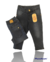 JEAN BEBA "SPANKY" ART-3408
