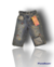 JEAN BEBA "SPANKY" ART-3215