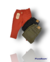 PANTALON BENGALINA " SPANKY" ART-3270 - comprar online