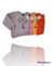 BUZO BEBA " SPANKY" ART-3502 - comprar online