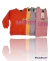 BUZO BEBA " SPANKY" ART-3506