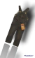 JARDINERO JEAN "SPANKY" ART-2492/2415 - comprar online
