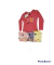 CAMISETA BEBA M/L "SPANKY" ART-3603 - comprar online