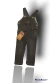 JARDINERO JEAN "SPANKY" ART-2492/2415 en internet