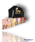 REMERA NENA M/L " SPANKY" ART-1598 - comprar online