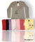 REMERA NENA M/L "SPANKY" ART-1599