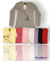 REMERA NENA M/L "SPANKY" ART-1599 en internet