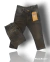 JEAN BEBE "SPANKY" ART-2450 - comprar online