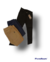 PANTALON GABARDINA "SPANKY" ART-583 en internet