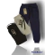 PANTALON FRISA "SPANKY" ART-618 - comprar online