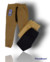 JOGGER GABARDINA "SPANKY" ART-581