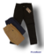 PANTALON GABARDINA "SPANKY" ART-583