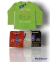REMERA M/L " SPANKY" ART-590 en internet