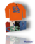 REMERA M/L "SPANKY" ART-586 en internet