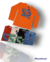 REMERA M/L "SPANKY" ART-586 - comprar online