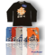 REMERA M/L " SPANKY" ART-588 en internet