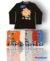 REMERA M/L " SPANKY" ART-588 - comprar online