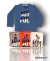 REMERA M/L "SPANKY " ART- 585 - comprar online
