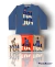 REMERA M/L "SPANKY " ART- 585