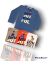 REMERA M/L "SPANKY " ART- 585 en internet
