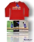 REMERA M/L "SPANKY" ART-584 - comprar online