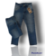 JEAN "SPANKY" ART-591 - comprar online