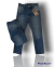 JEAN "SPANKY" ART-591 - comprar online