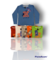 REMERA BEBE M/L "SPANKY" ART-2593 en internet