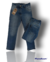 JEAN "SPANKY" ART-591
