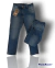 JEAN "SPANKY" ART-591