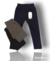 CALZA ALG/LYCRA "SPANKY" ART-1490