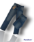 JEAN "SPANKY" ART-591 en internet