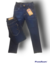 JEAN NIÑO "SPANKY" (514) - comprar online