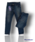 JEAN "SPANKY" ART-592