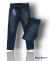 JEAN "SPANKY" ART-592