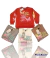 BUZO DE NENA "SPANKY" ART- 1608 - comprar online