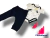 CONJUNTO "YABY" ART-23123 en internet