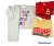 CONJUNTO VARON ( X 6 UNIDADES ) en internet