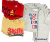 CONJUNTO VARON ( X 6 UNIDADES )